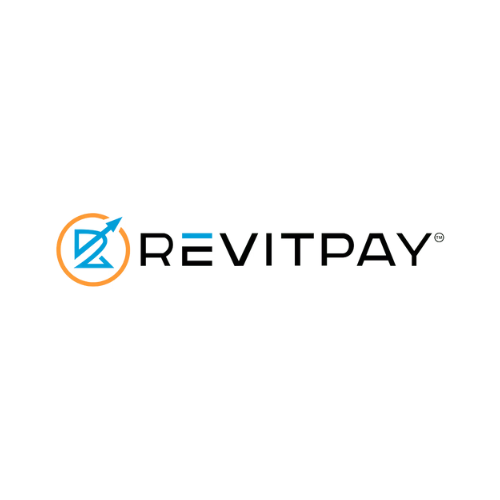 RevitPay
